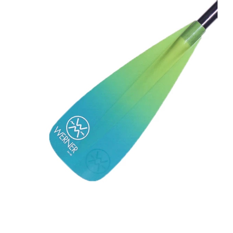 Zen 85 – Adjustable SUP Paddle