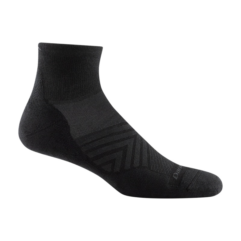 1034 RUN 1/4 ULTRA-LIGHTWEIGHT