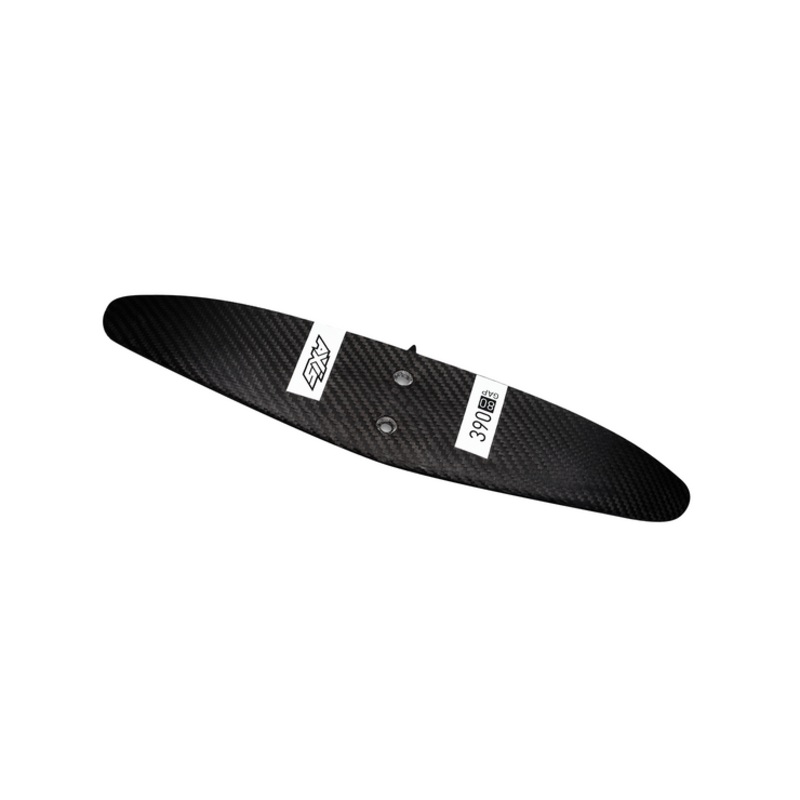 Axis Freeride Small Rear Wing