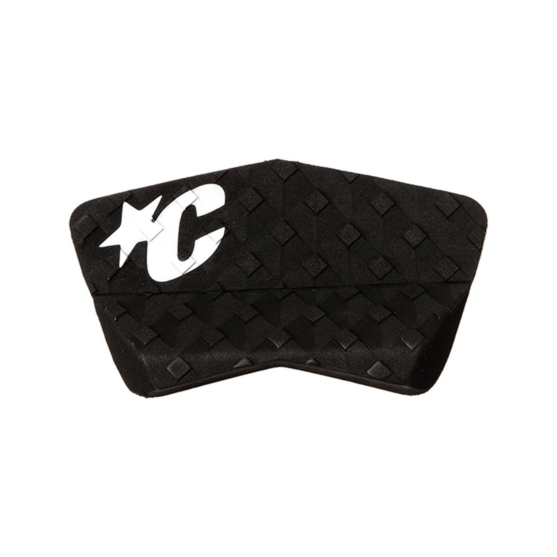 Creatures ICON TAIL BLOCK