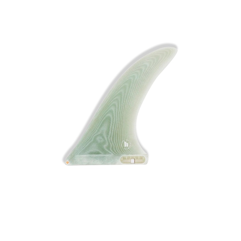FCS – FCS II THOMAS BEXON – VOLAN – 9.75 – 1 FIN