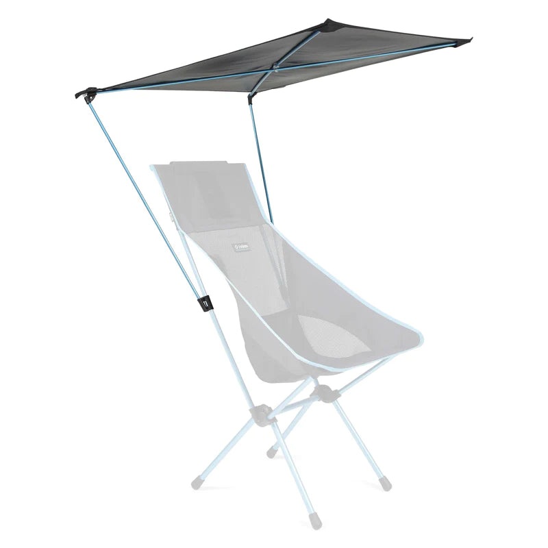 Helinox – Personal Shade