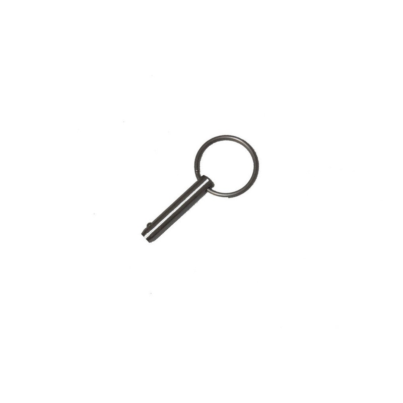 Jackson Kayak – Detent Rudder Pin