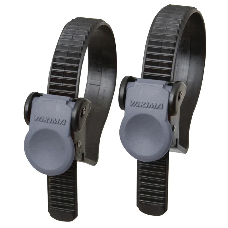 Rattler Strap, 2pk