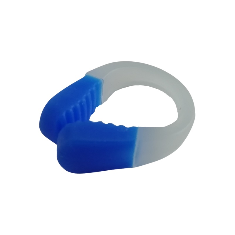 Swim Secure Nose Clips (individual)