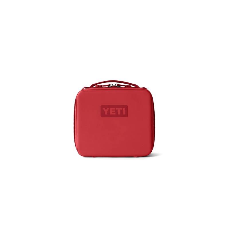 YETI Daytrip Insulated Lunch Box 3L