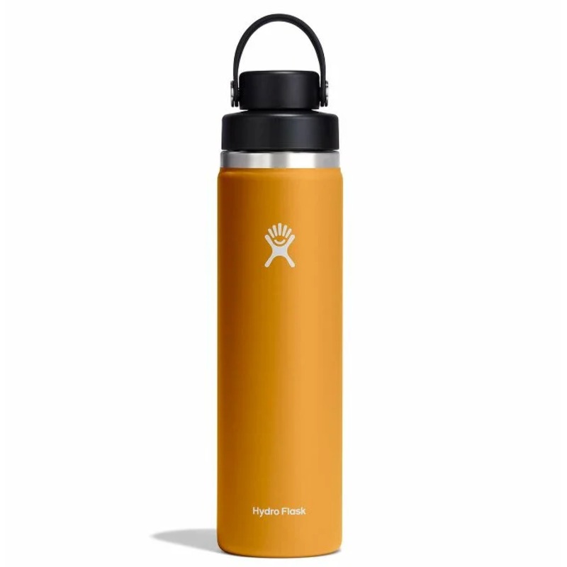 24 oz Wide Flex Chug Cap