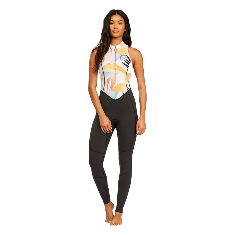 BIllabong Women’s Salty Jane Long Jane Wetsuit