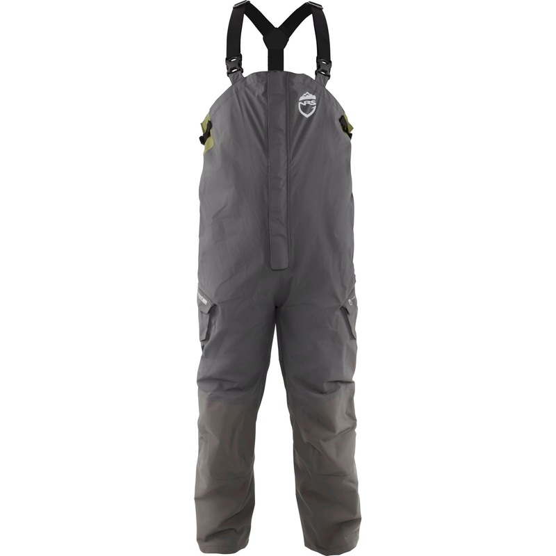 NRS – Champion Bibs