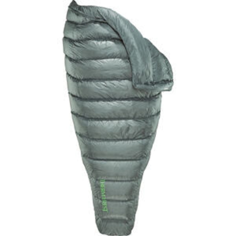 Thermarest – Vesper 45F/7C Quilt