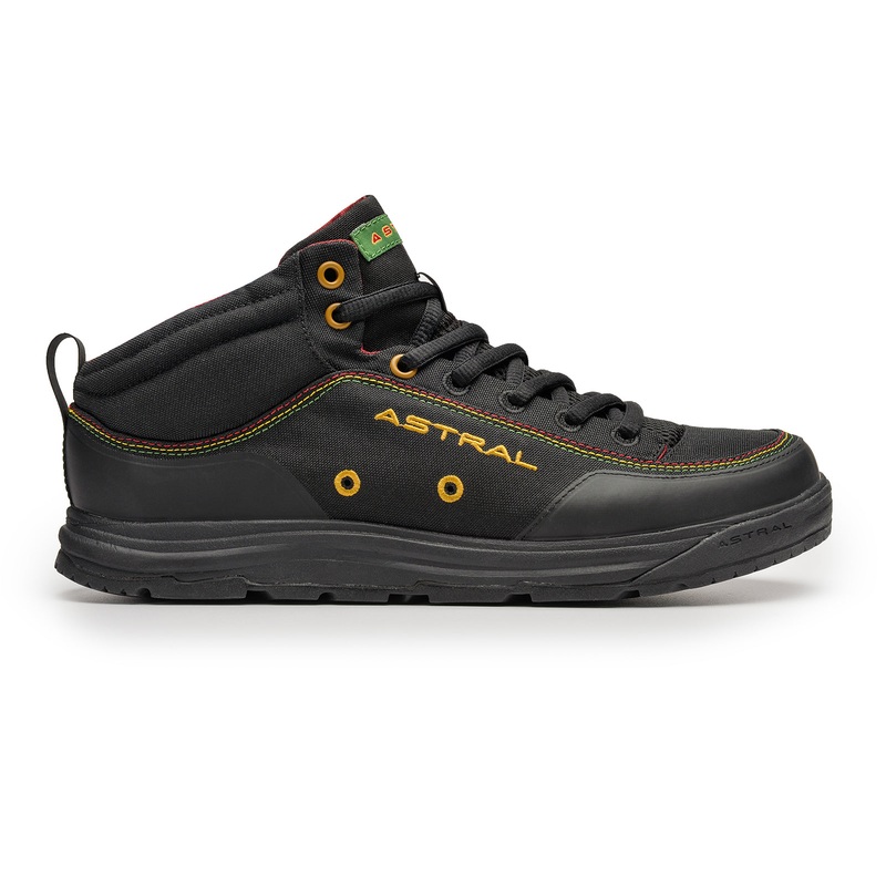 Astral Rassler 2.0 Shoe