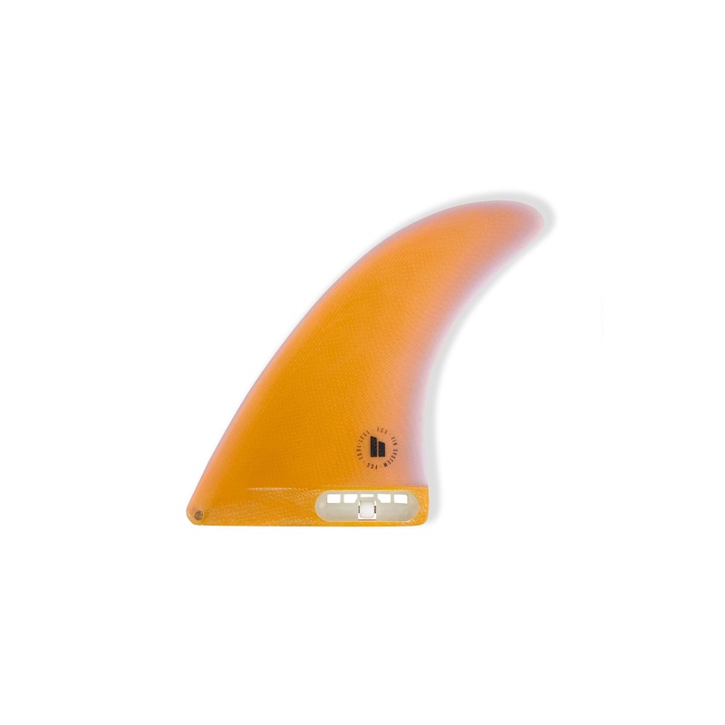 FCS – FCS II SINGLE – PG – PADDLE POP – 7 – 1FIN