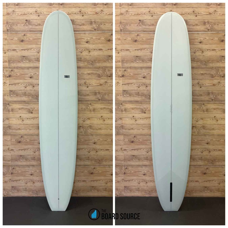 Noserider 9’2″