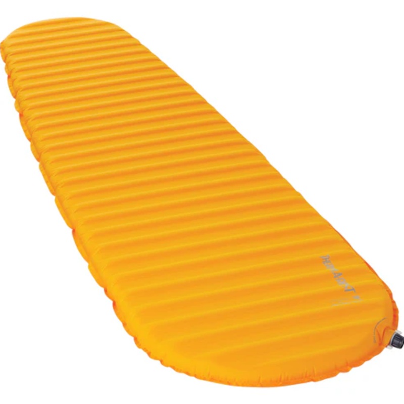 Thermarest – Trail Prolite Sleeping Pad