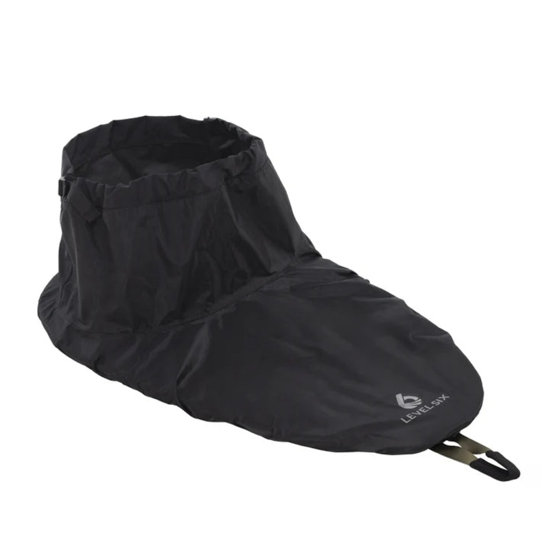 Level Six – Splash Deck Spray Skirt