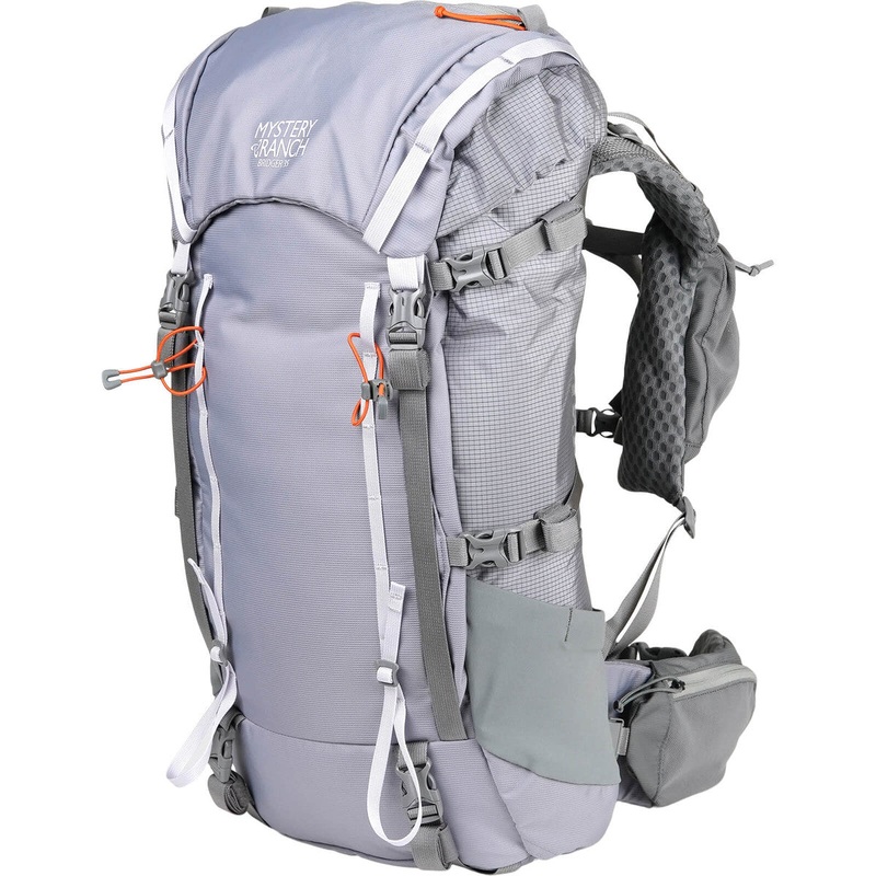 Women’s Bridger 35