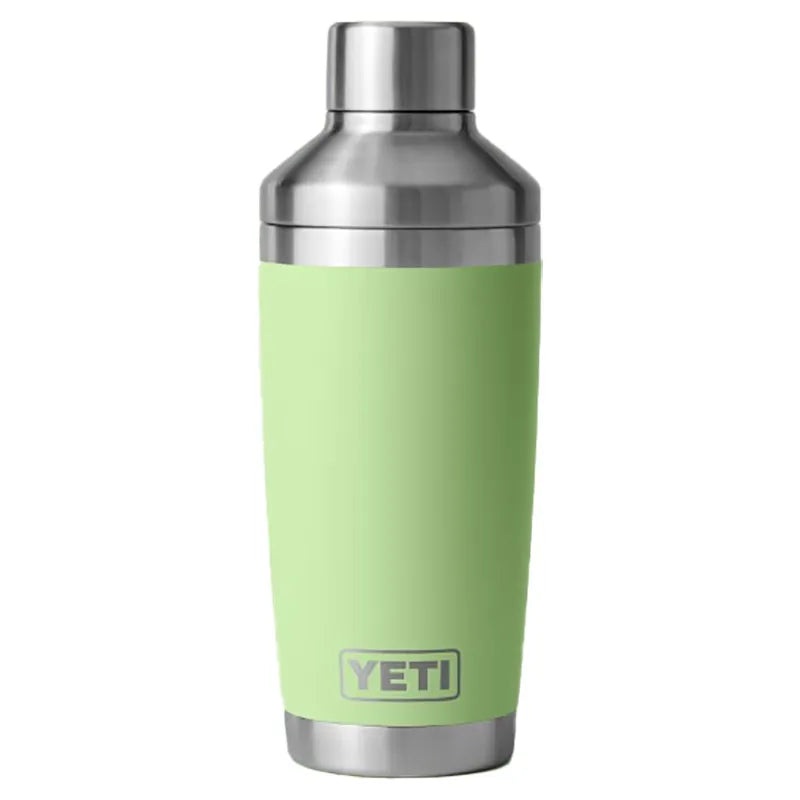 Yeti Rambler 20 oz Cocktail Shaker
