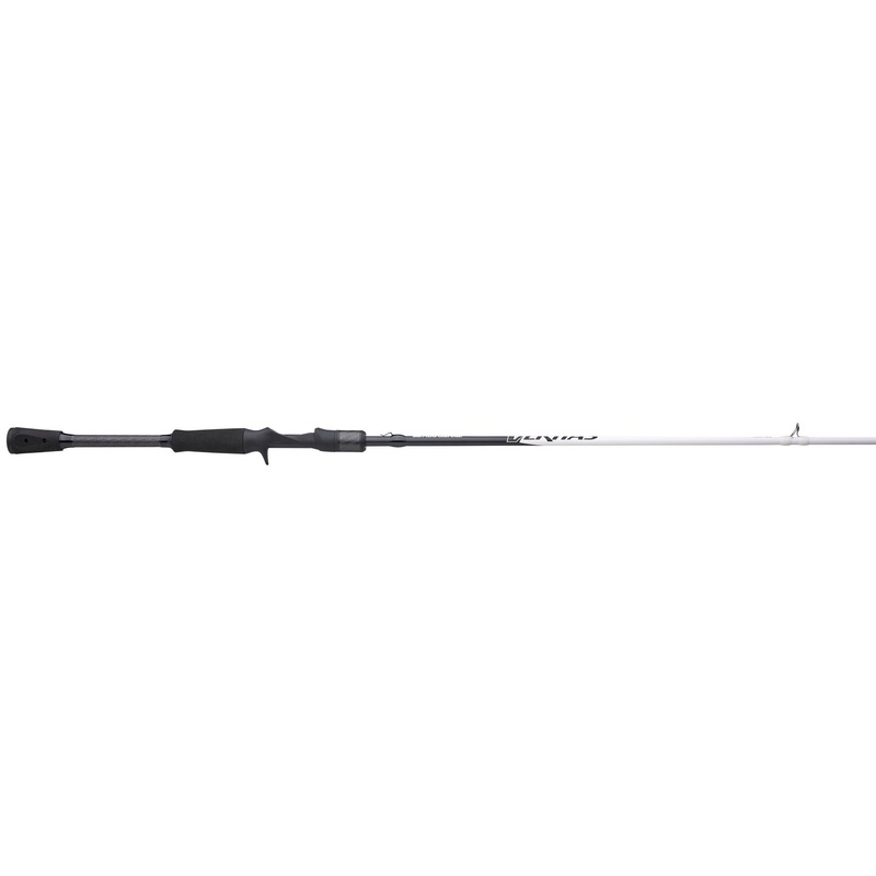 Abu Garcia Veritas 7′ Medium Casting Rod