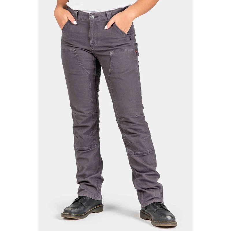 Britt Utility Pant