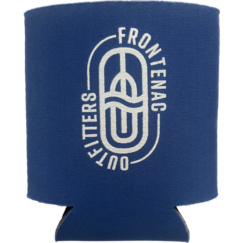 FO – Coozie