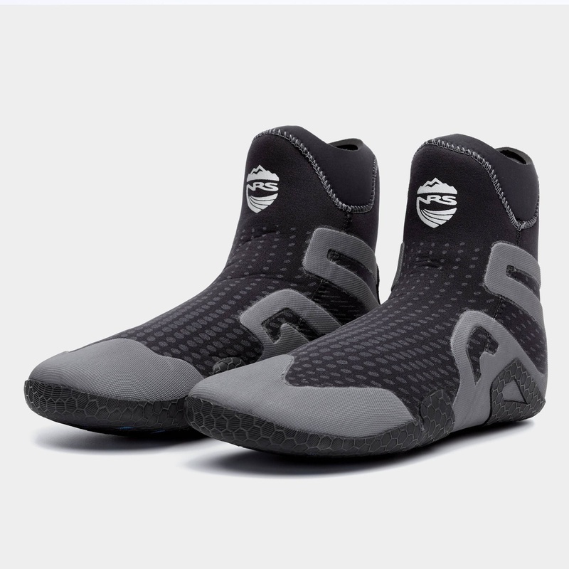 NRS – Freestyle Wetshoe