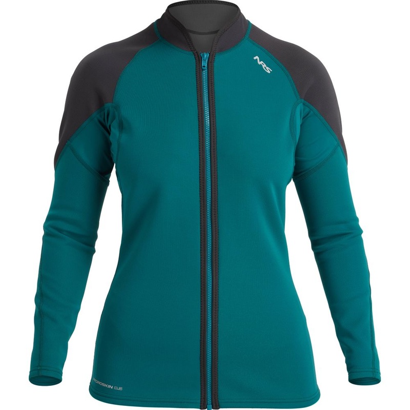 Women’s HydroSkin 0.5 Jacket