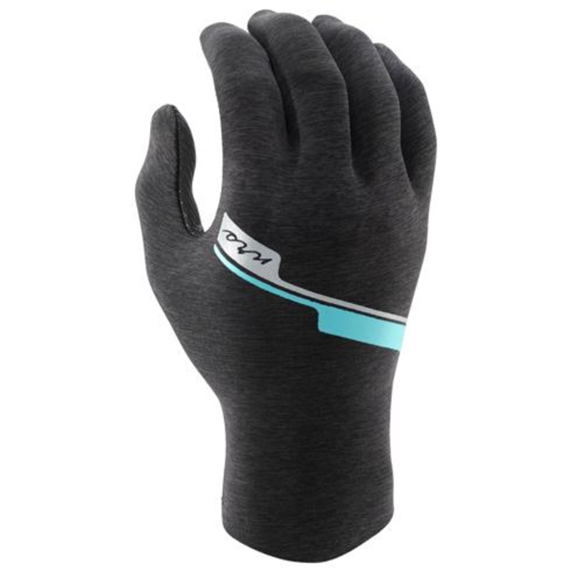 Women’s HydroSkin Glove