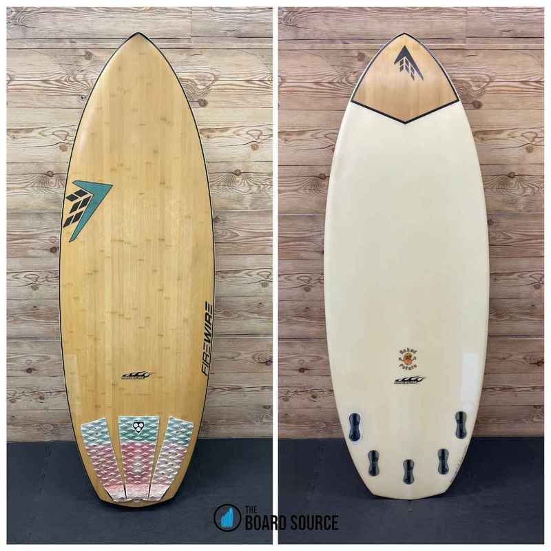 Baked Potato 5’1″