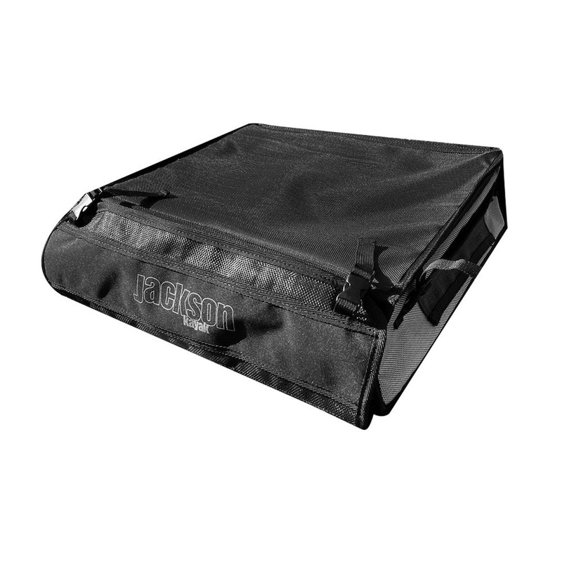 Jackson Kayak – Under Seat Utility Bag