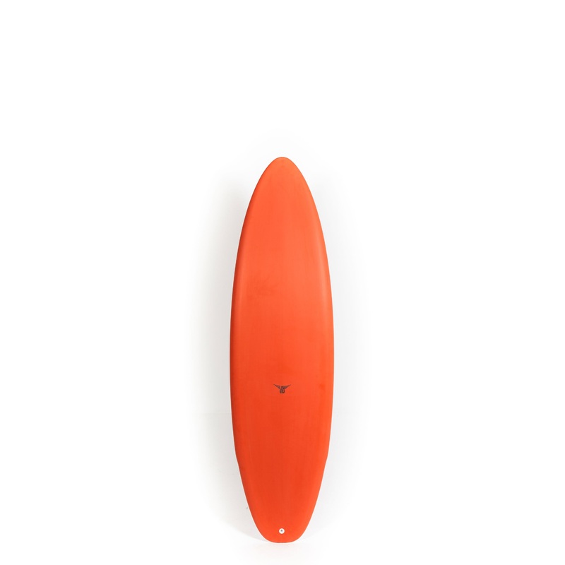 Joshua Keogh Surfboard – ASTRONAVEE by Joshua Keogh – 6’6″ x 21 1/4 x 3 1/16 – ASTRONAVEE66