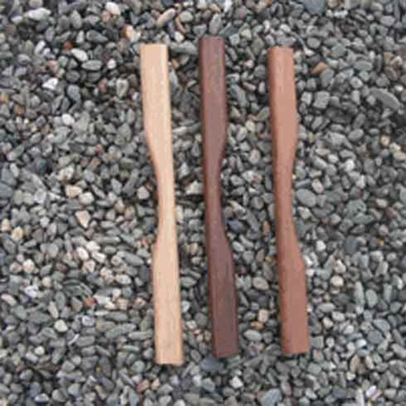 Ash Carry Handle