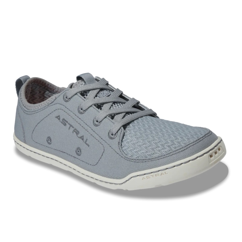 Astral – Loyak Womens