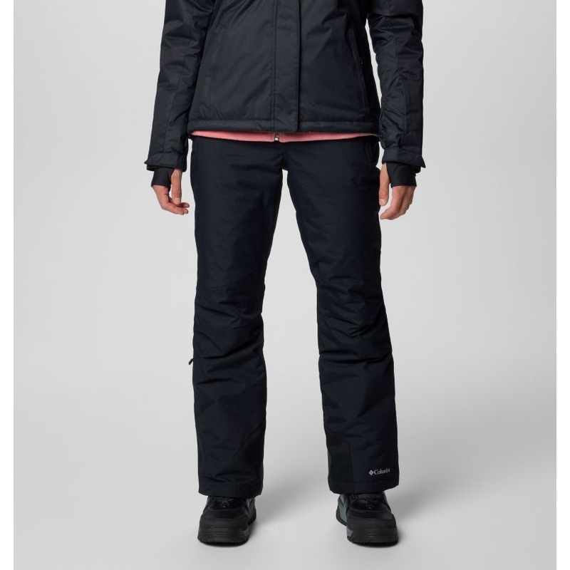 W’s Bugaboo II Pant