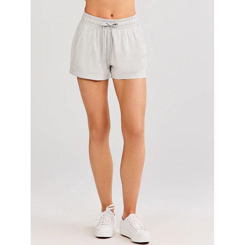 Weekend Short Women’s