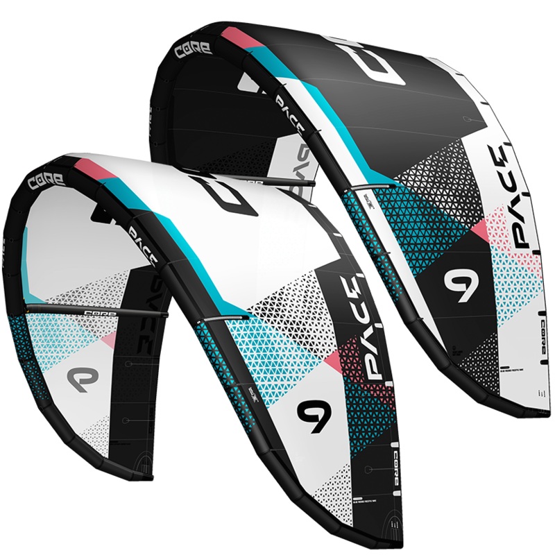 Core Pace (ExoTex) Kite