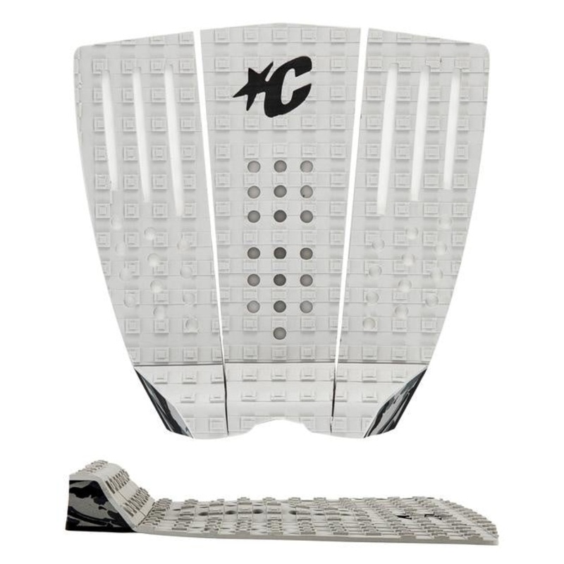 Creatures Reliance 3 Grip