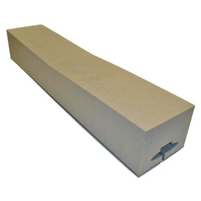 Kayak/SUP Block 24″