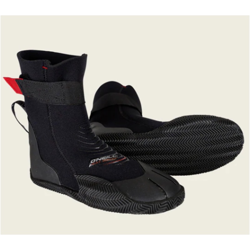 O’Neill 3mm Youth heat boot
