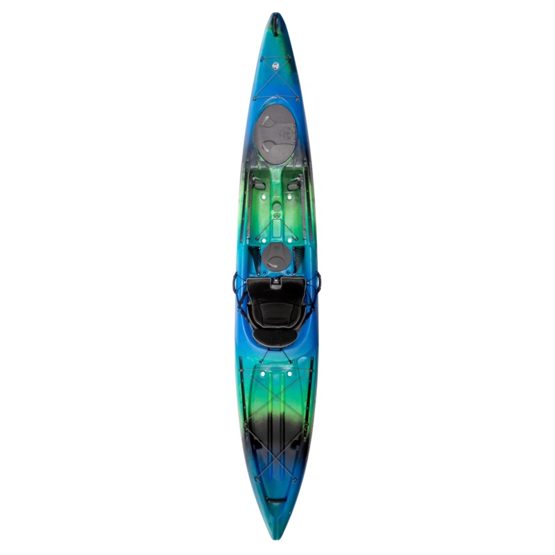 Wilderness Systems – Tarpon 140