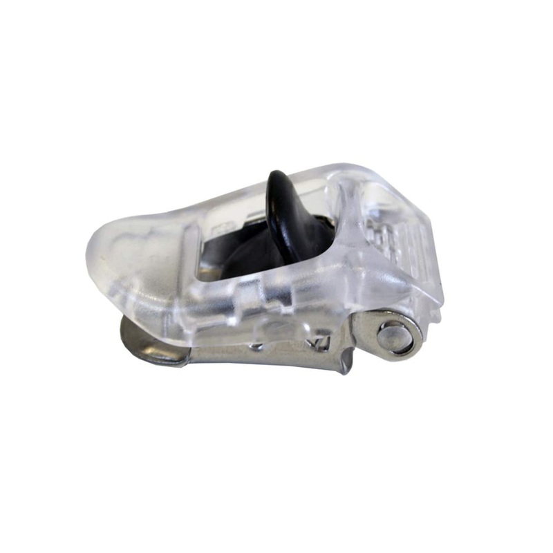 Dagger – Thighbrace Ratchet (2 pack)