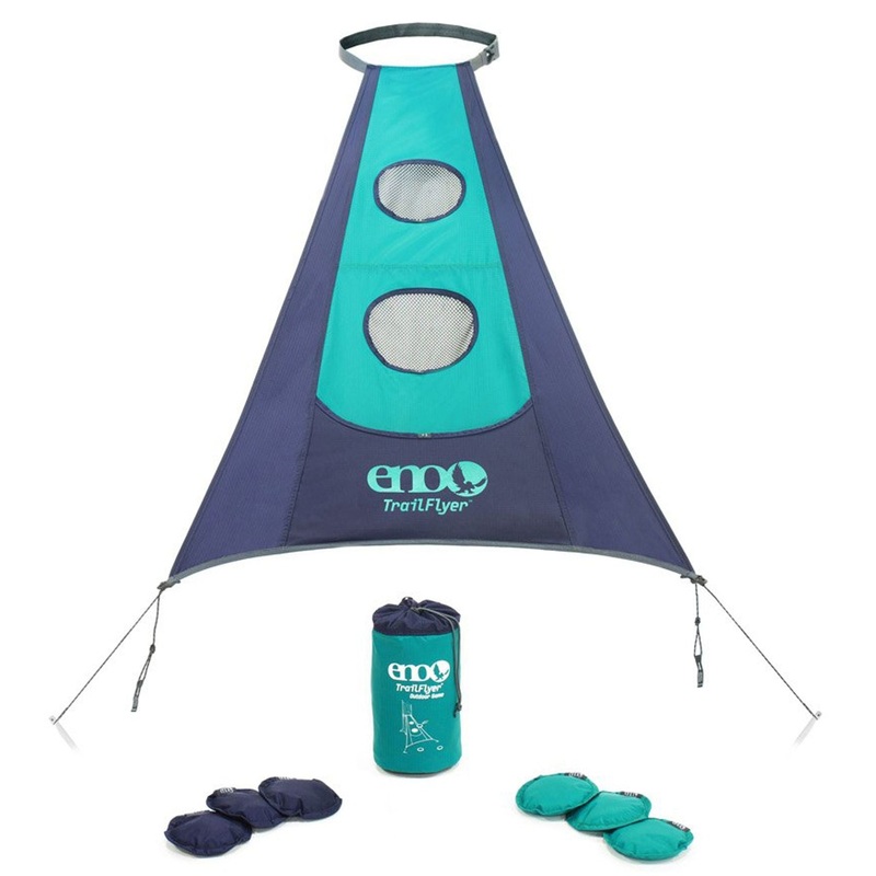 ENO – TrailFlyer Outdoor Game