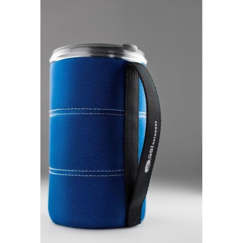 GSI – Java Press 30oz
