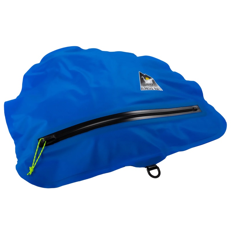 Hybrid Bow Bag Liner