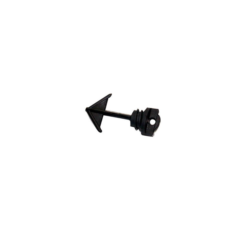 Jackson Kayak – Drain Plug NEW models (2015+)