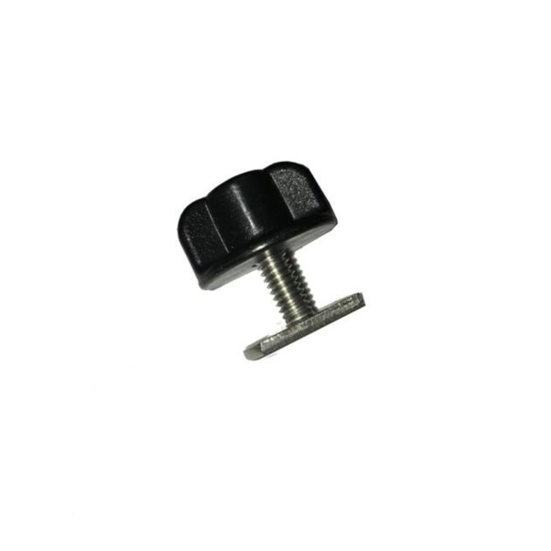 Jackson Kayak – Flex Drive T-Bolt Wing Nut EACH