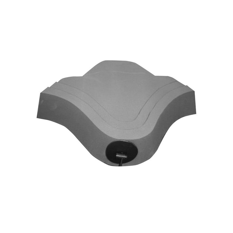 Jackson Kayak – Linear Foot Block RockStar, Fun, Star