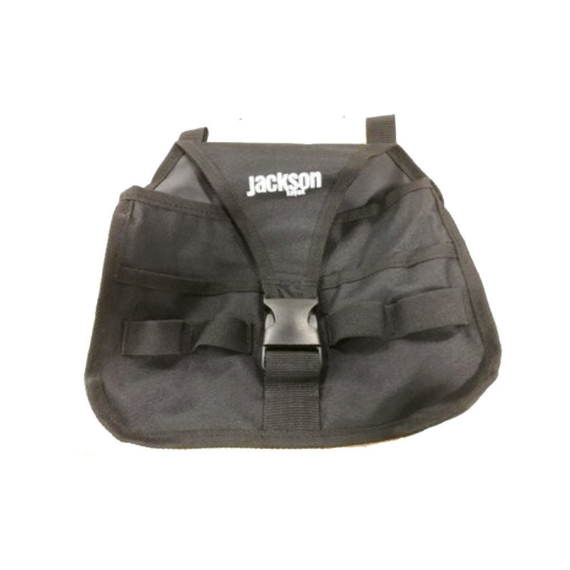 Jackson Kayak – Molle Seat Pouch