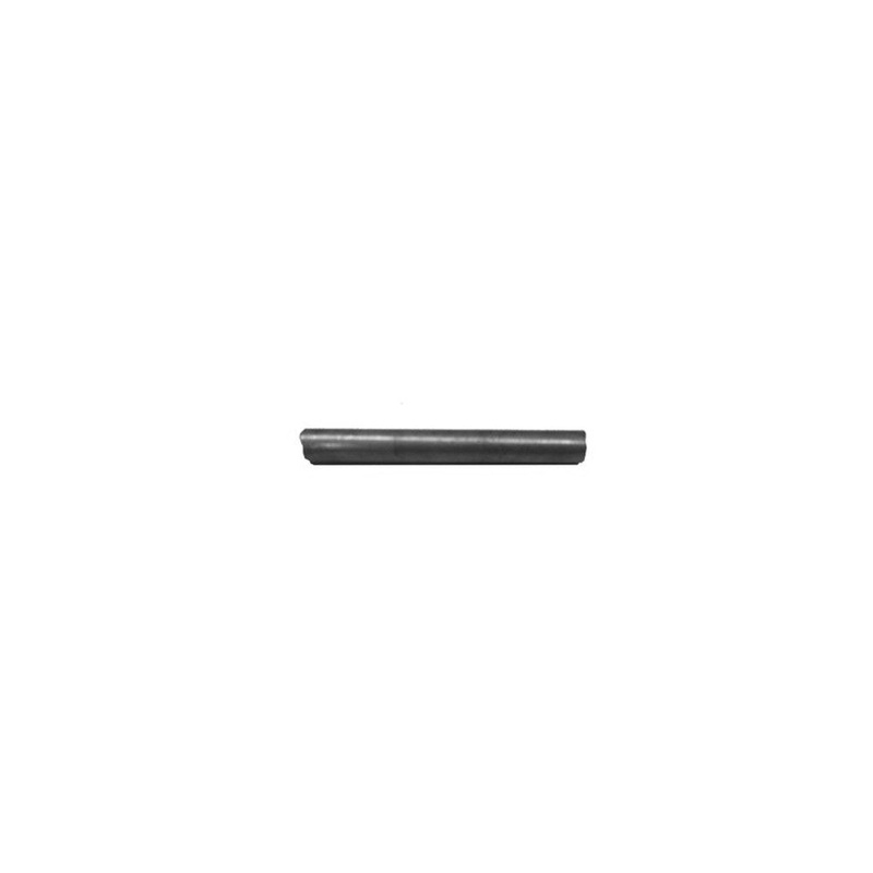 Jackson Kayak – PD Shear Pin