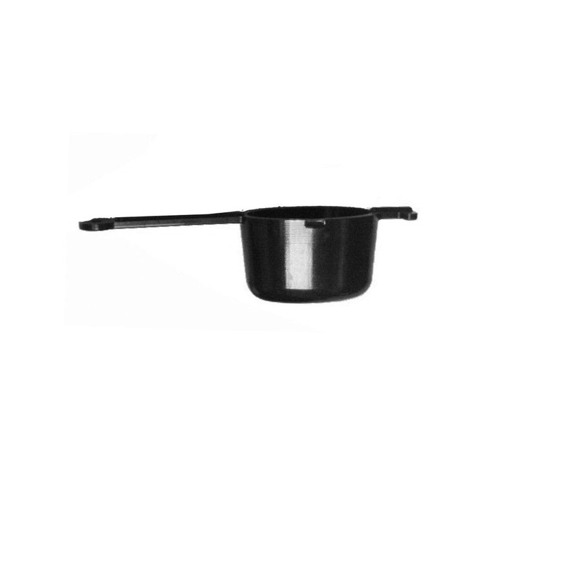 Jackson Kayak – Scupper Plug – Oval (Each)