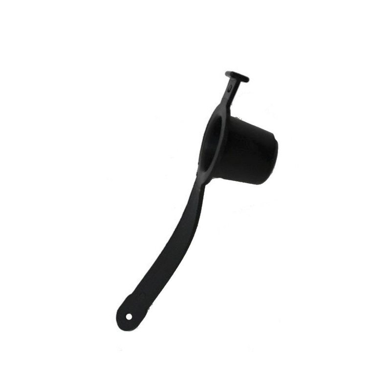 Jackson Kayak – Scupper Plug – Round (Each)